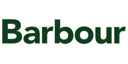 Barbour